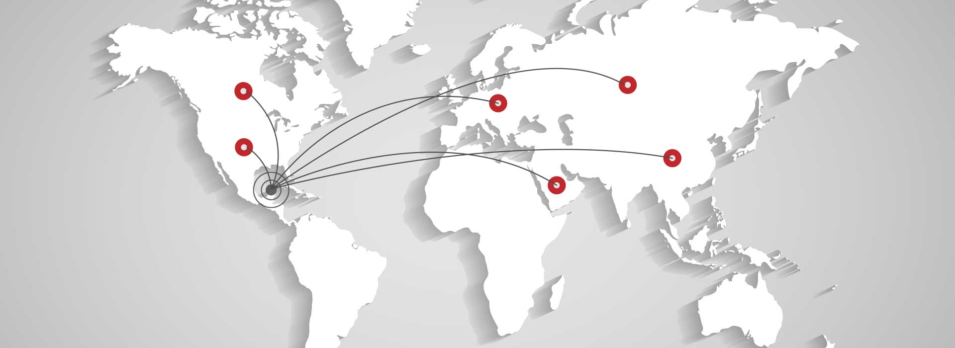 Mexican hardwood export